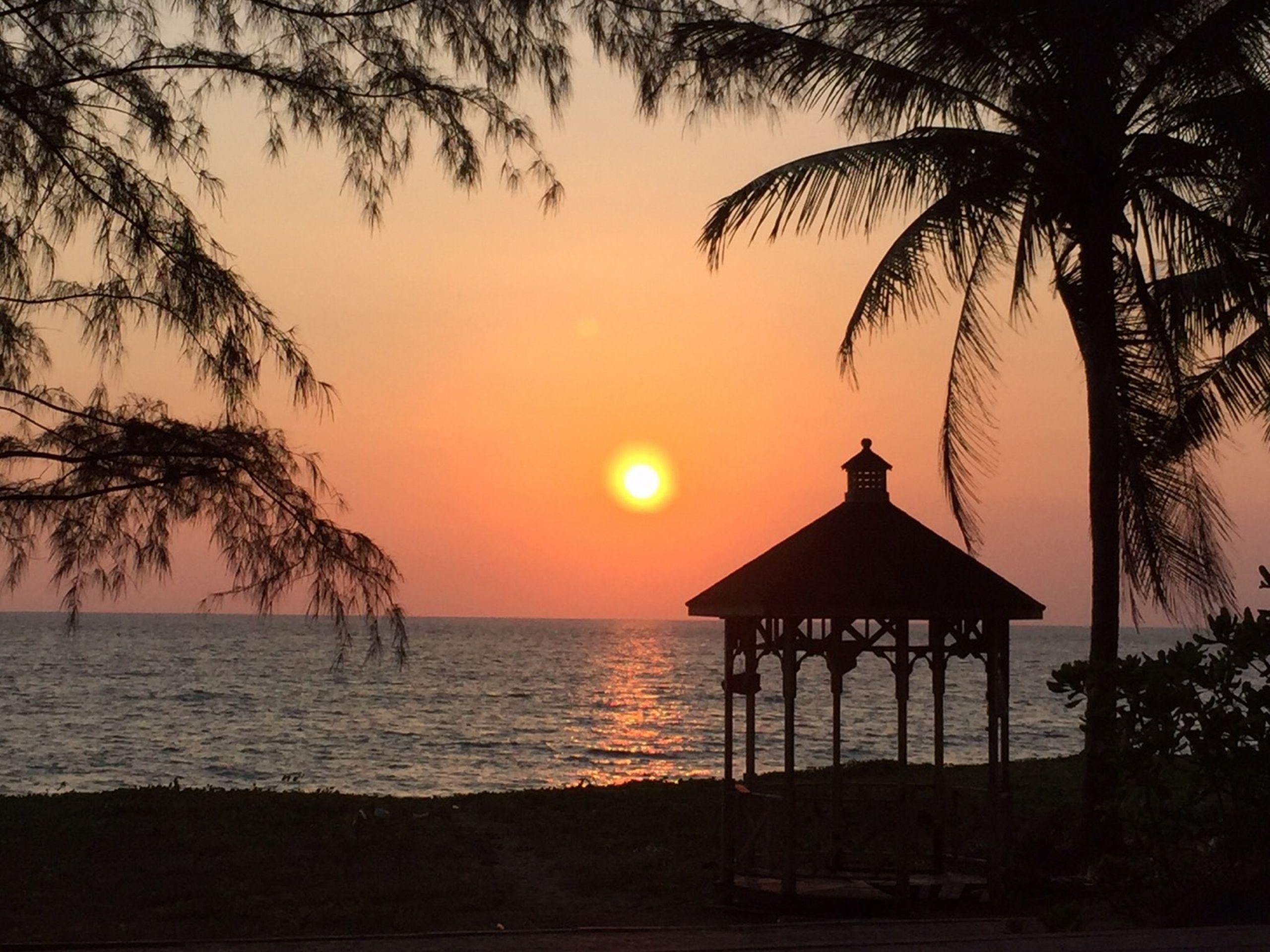 Maikhao Palm Beach Resort - Sha Plus Mai Khao Exteriér fotografie